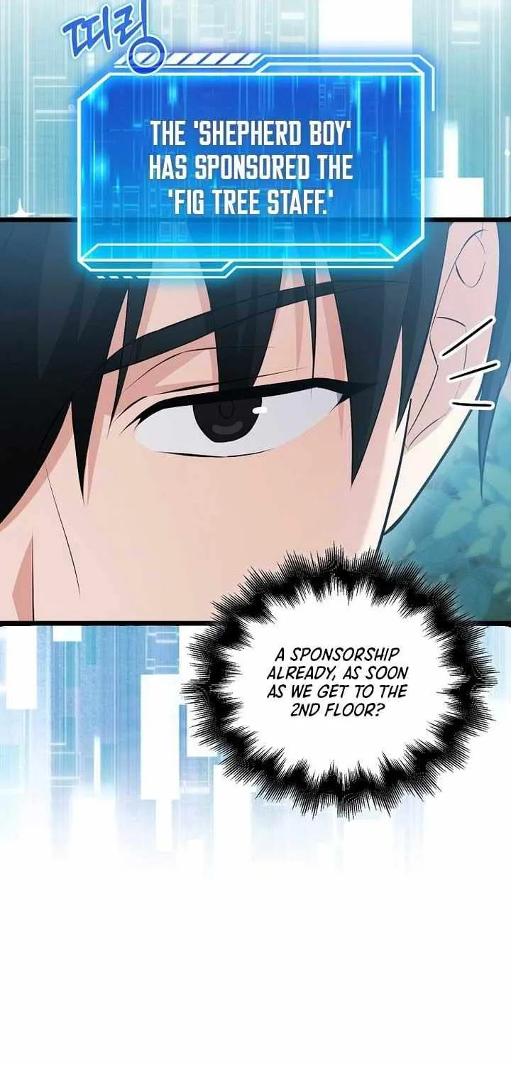 Chapter 63 — page 64