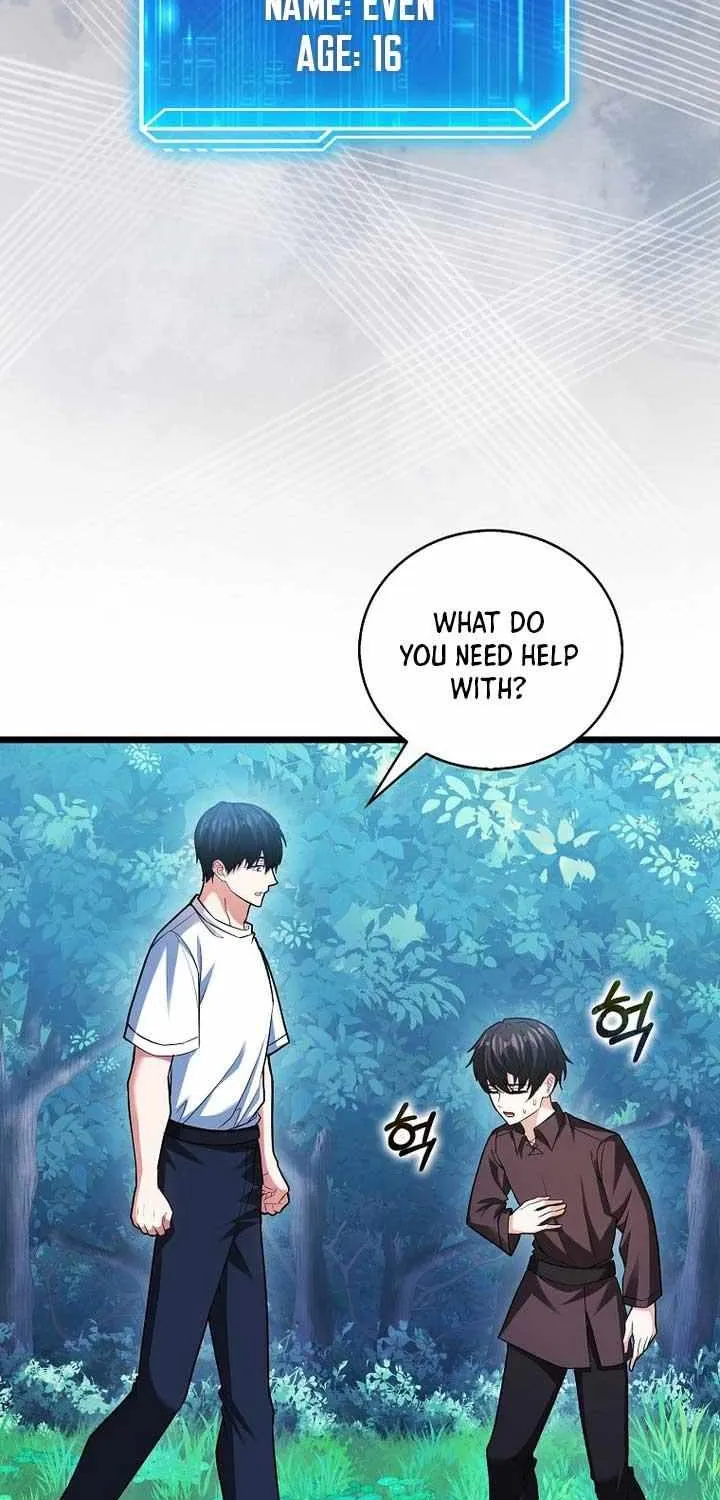 Chapter 63 — page 68