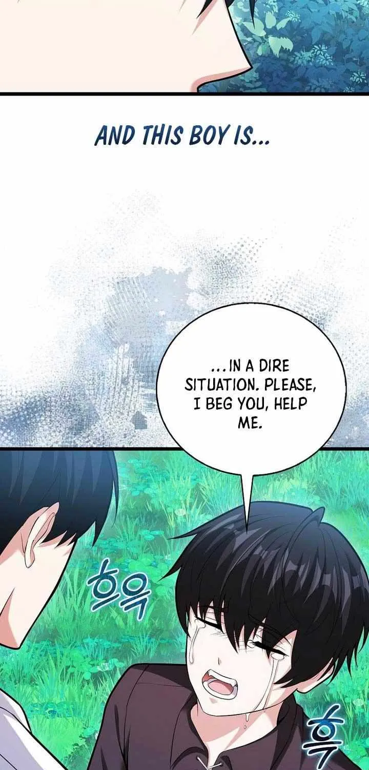 Chapter 63 — page 70