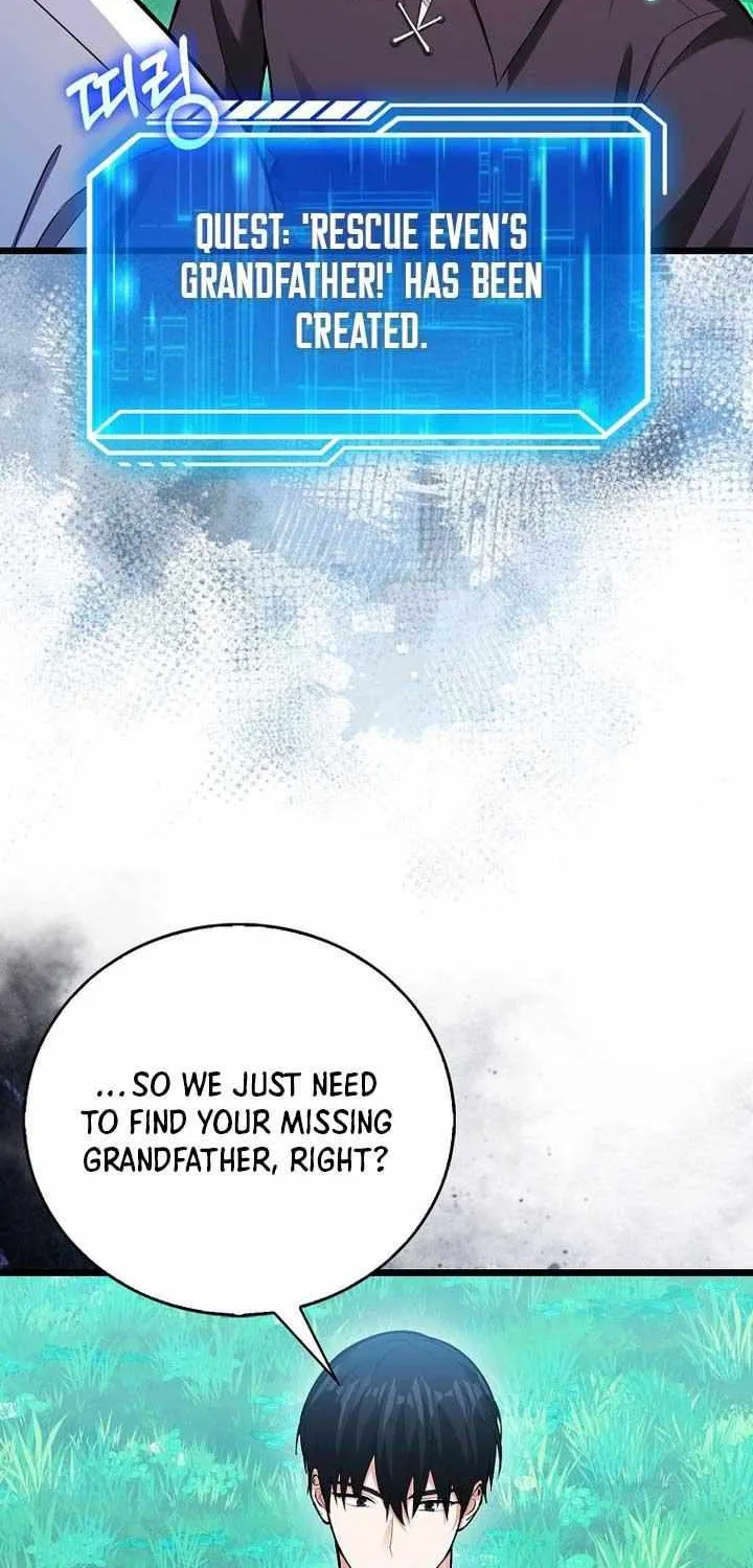 Chapter 63 — page 71