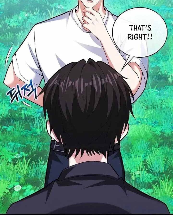 Chapter 63 — page 72