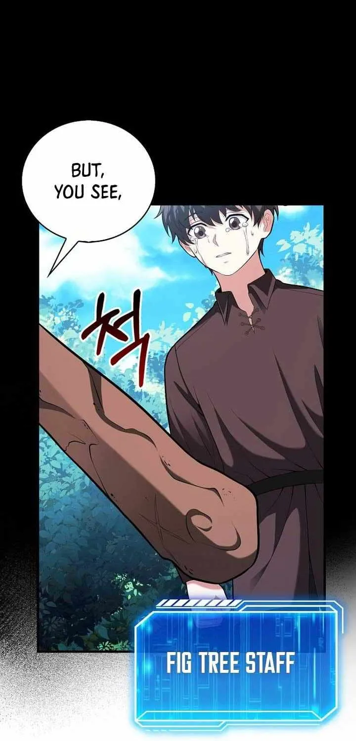 Chapter 63 — page 74