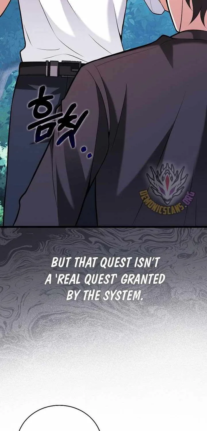 Chapter 63 — page 76