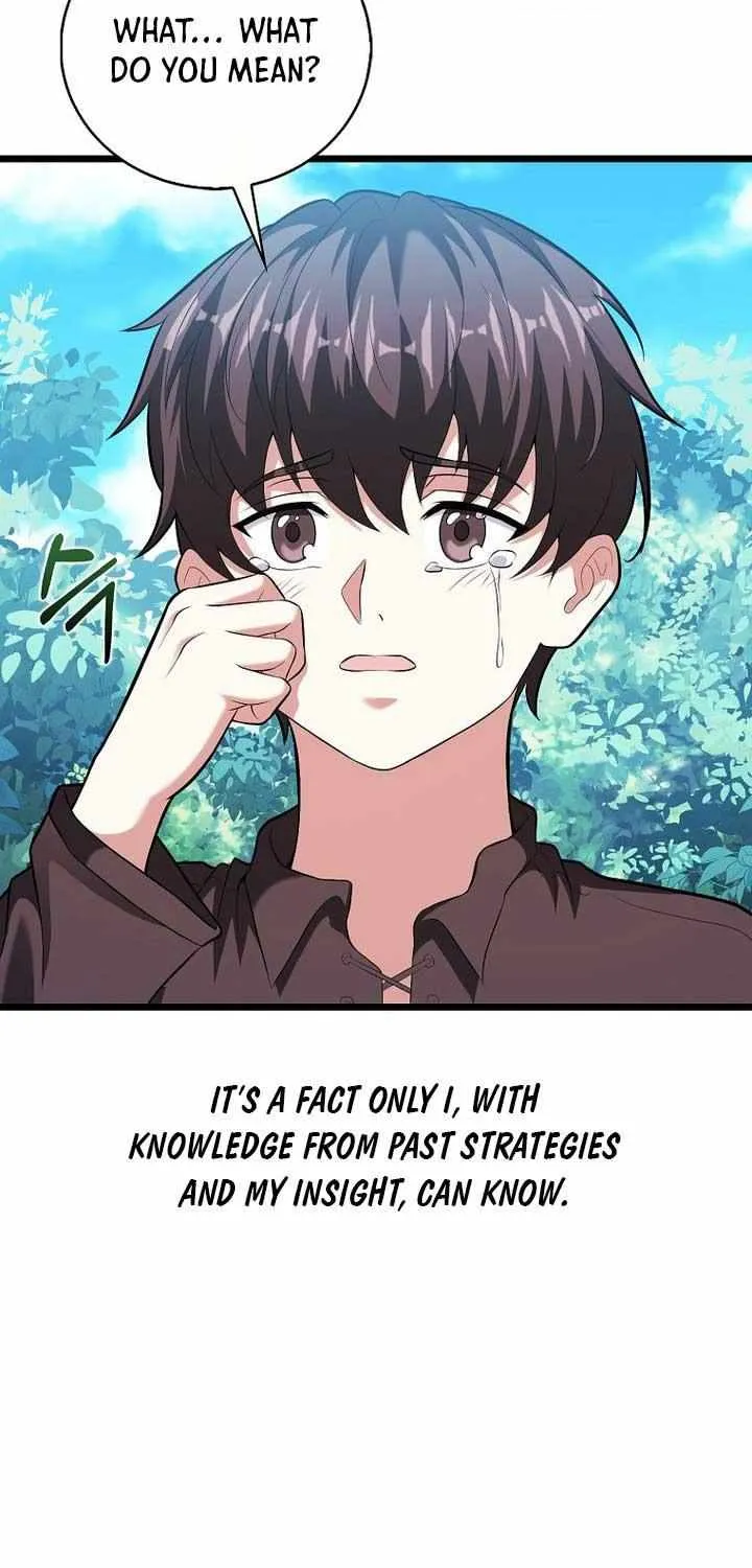 Chapter 63 — page 77