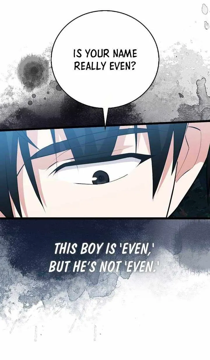 Chapter 63 — page 78