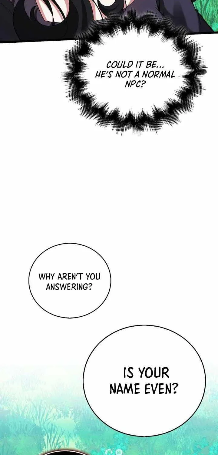 Chapter 63 — page 80