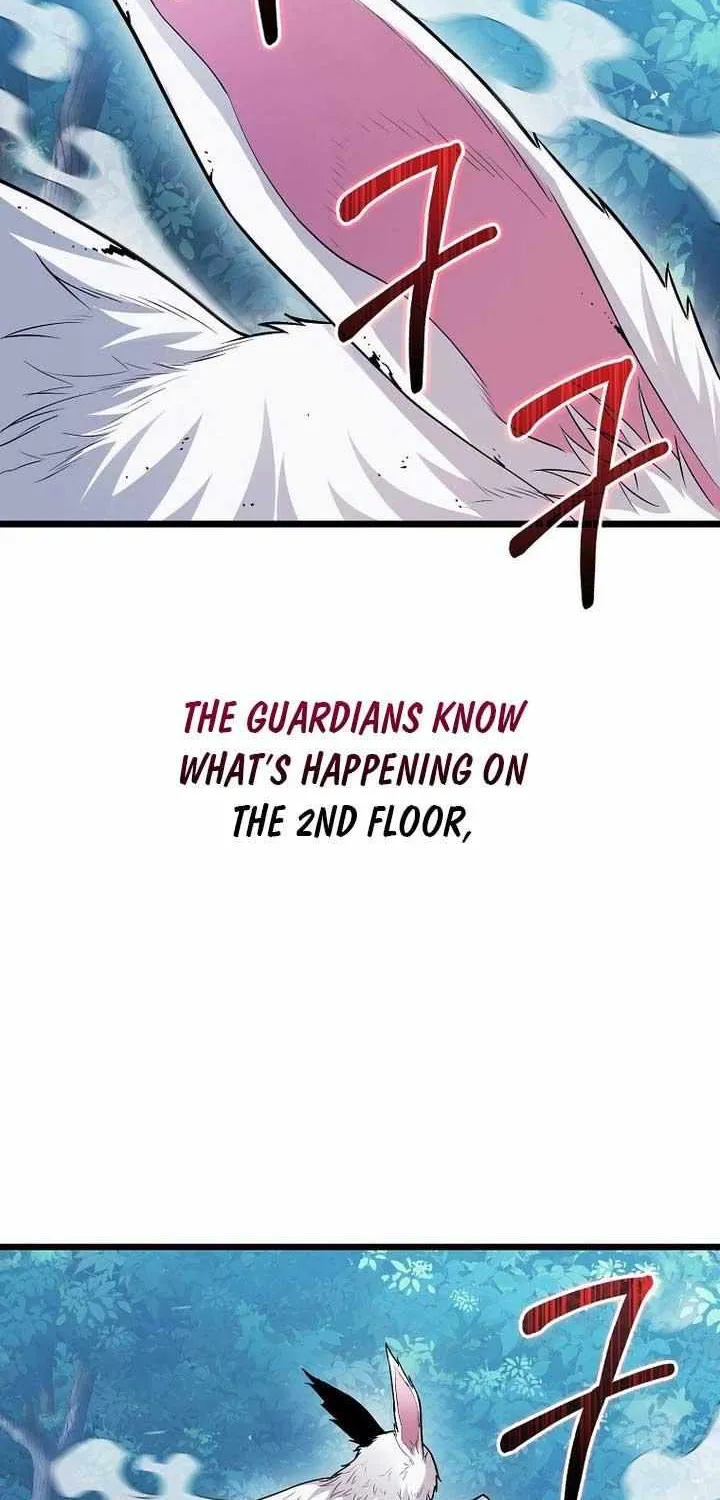 Chapter 63 — page 87
