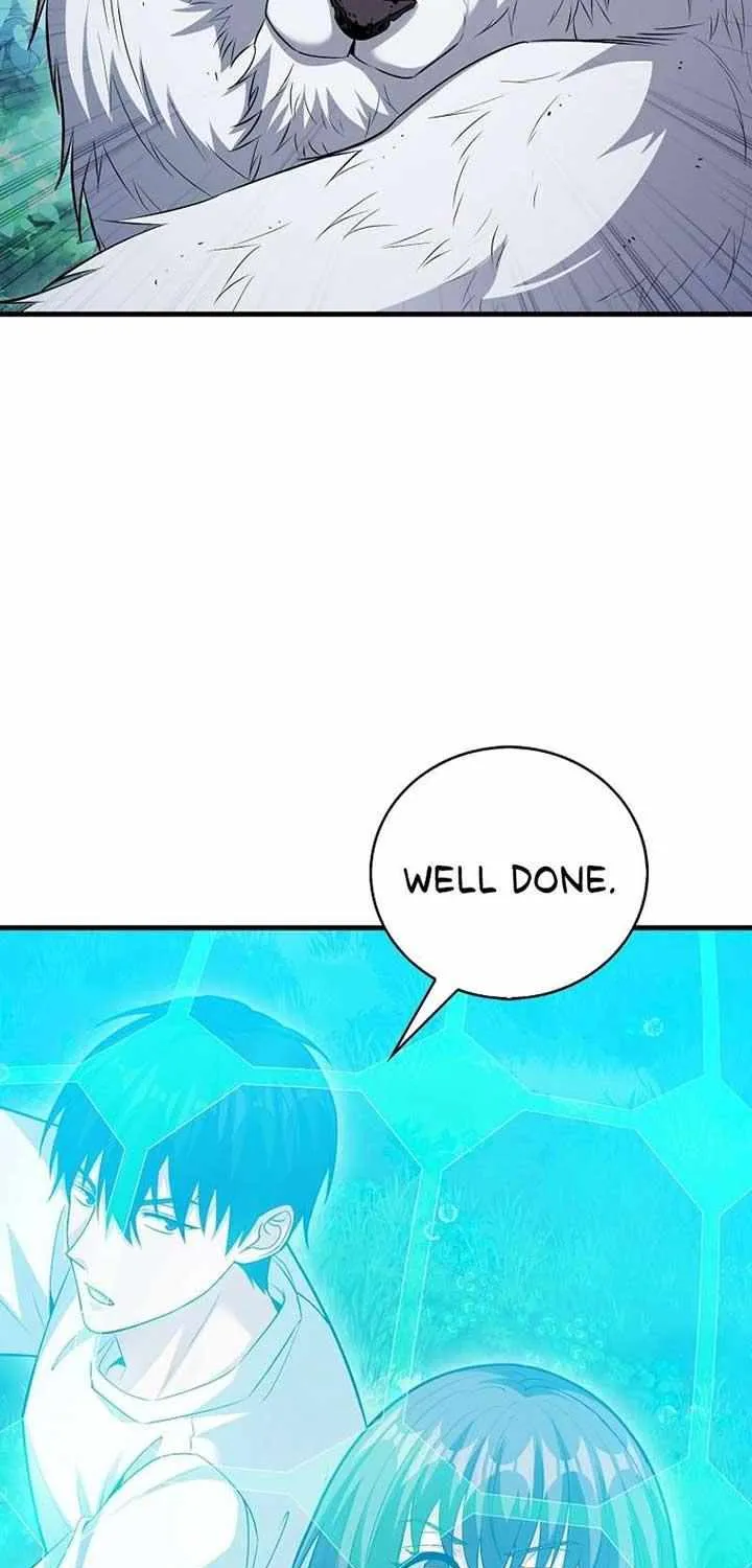Chapter 64 — page 15