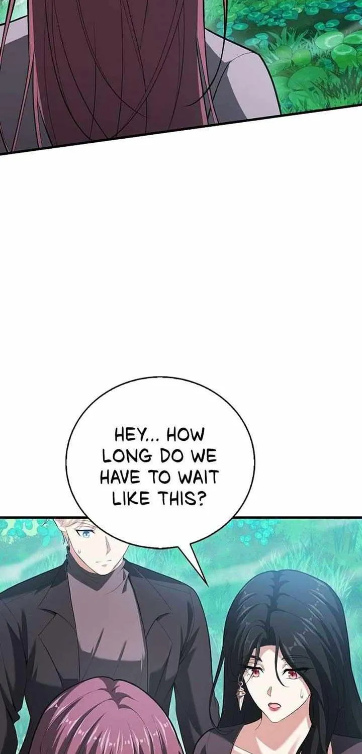 Chapter 64 — page 22