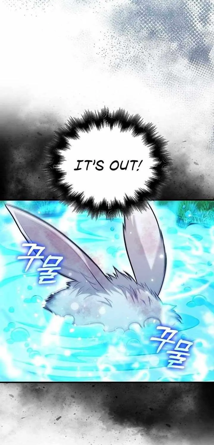 Chapter 64 — page 27