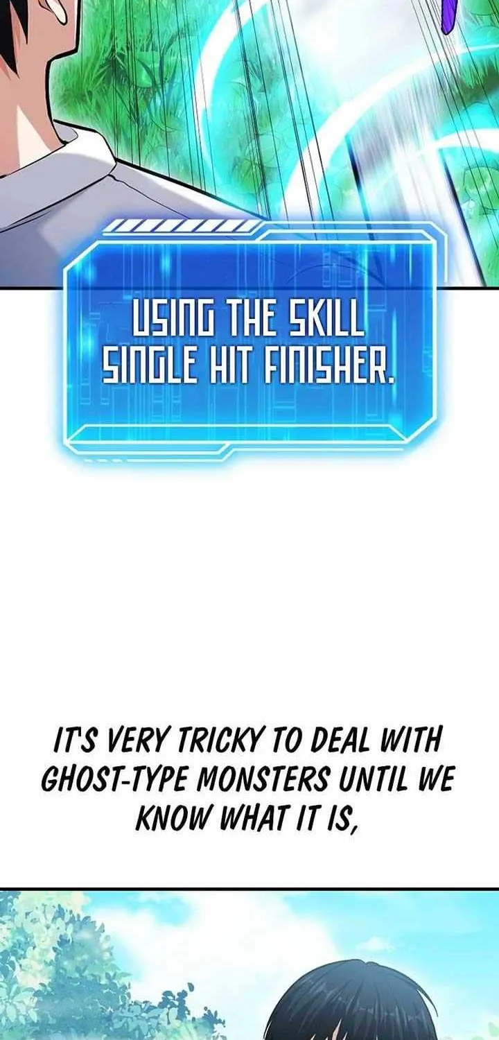 Chapter 64 — page 30