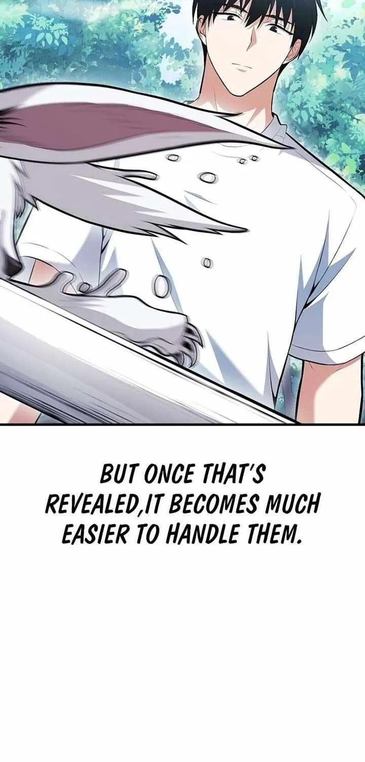Chapter 64 — page 31