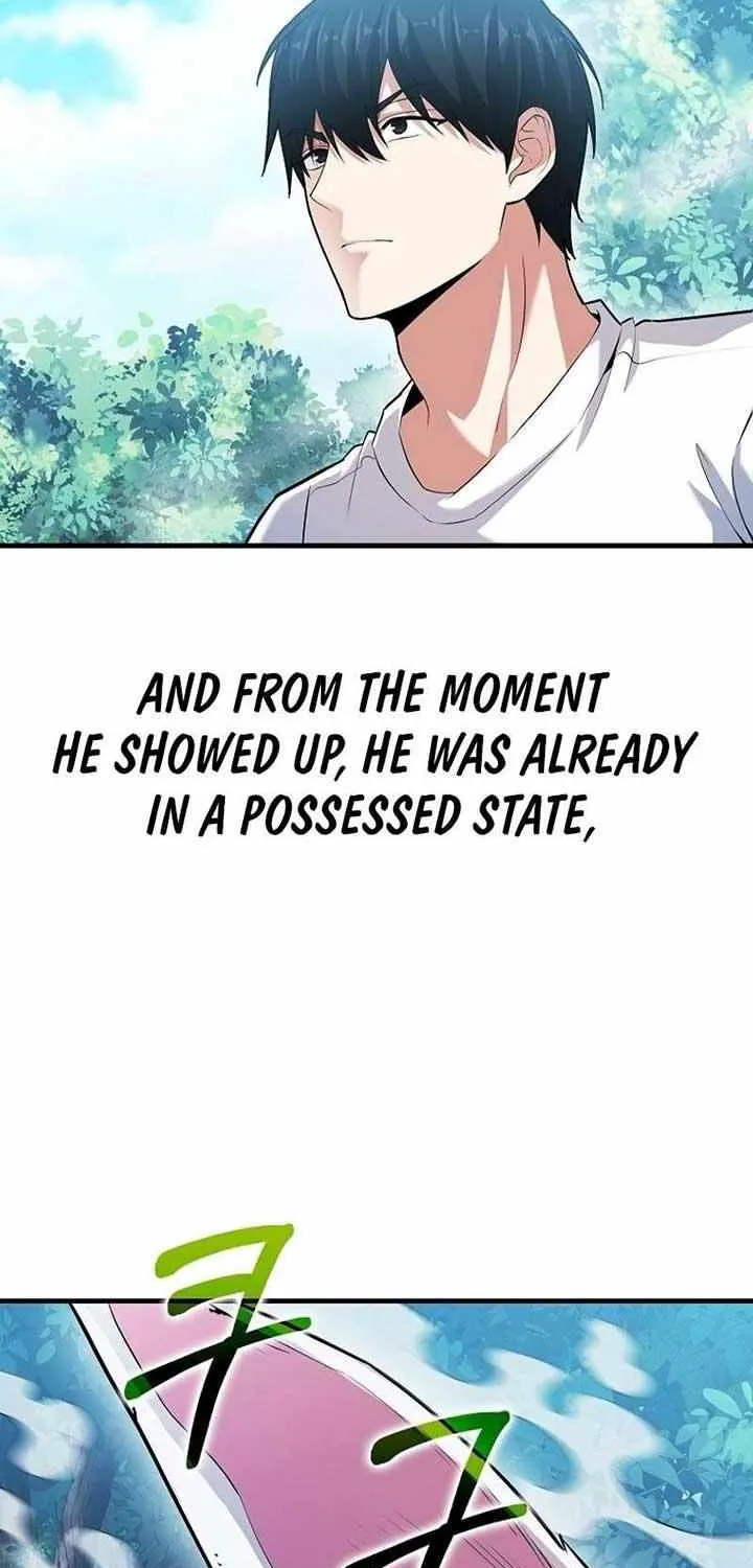Chapter 64 — page 4