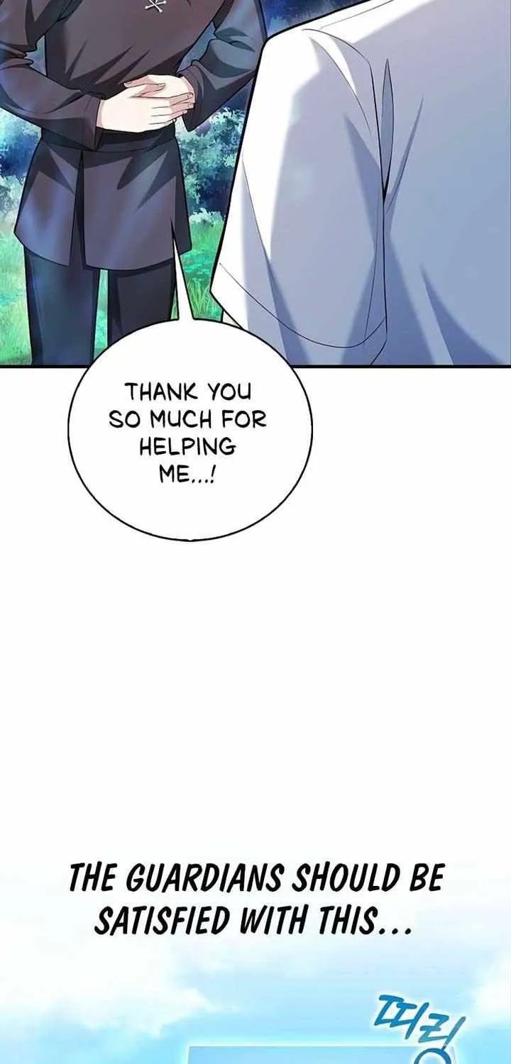 Chapter 64 — page 45