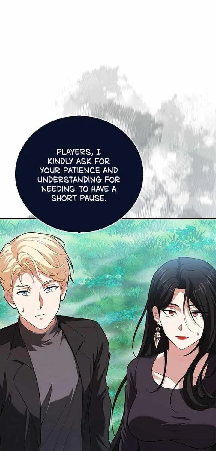 Chapter 64 — page 50