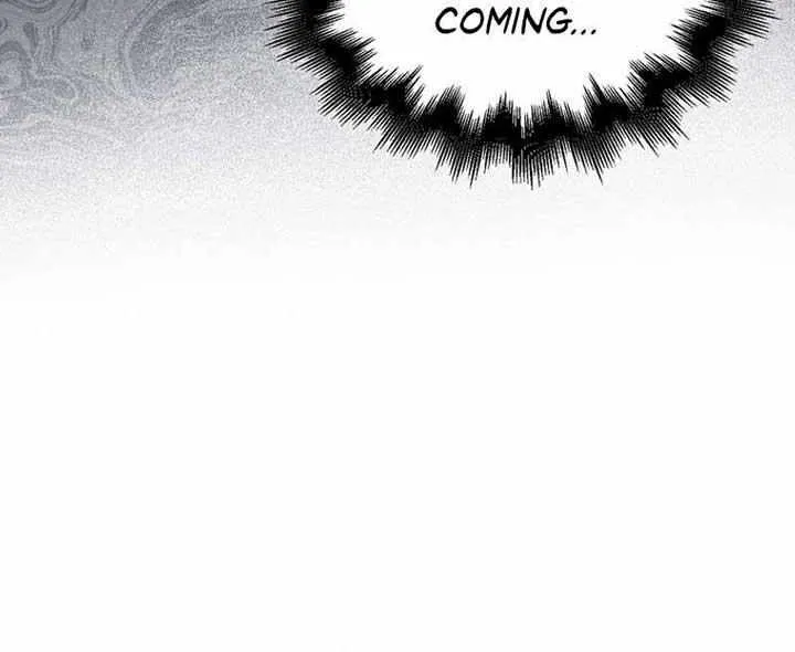 Chapter 64 — page 55