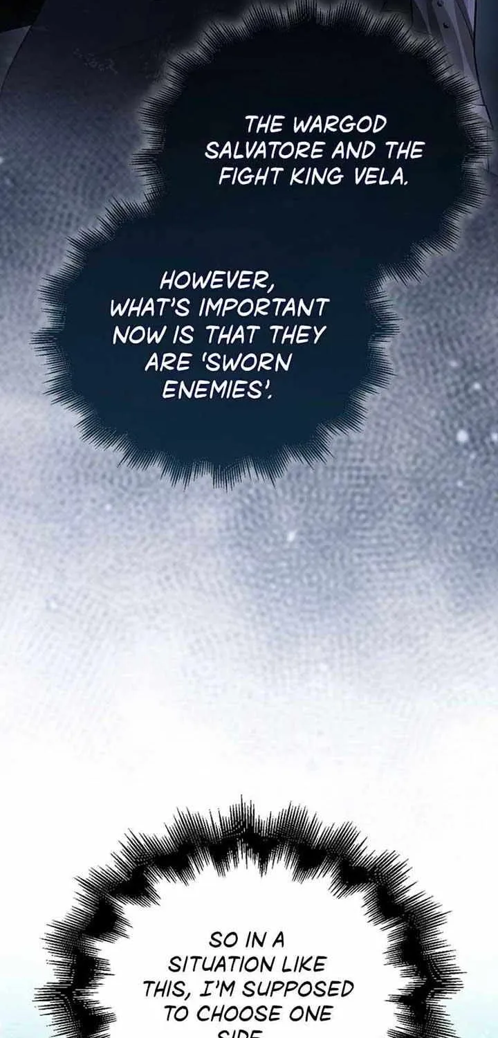 Chapter 64 — page 57