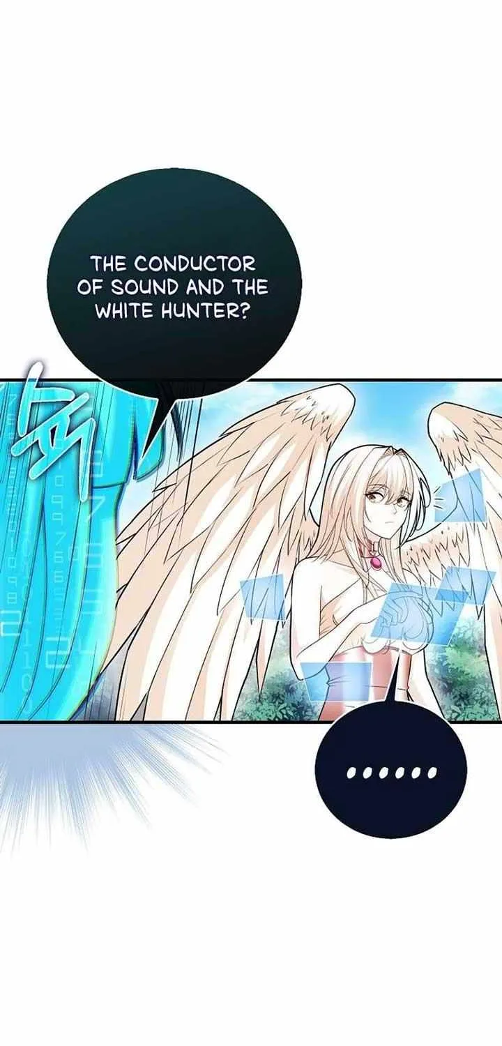 Chapter 64 — page 59