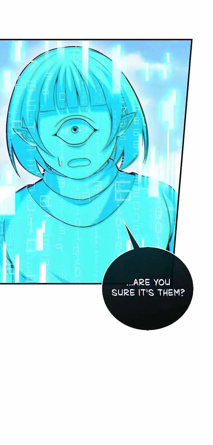 Chapter 64 — page 60