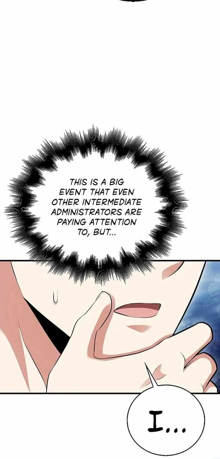 Chapter 64 — page 62