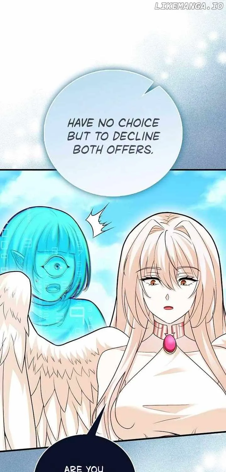 Chapter 64 — page 64