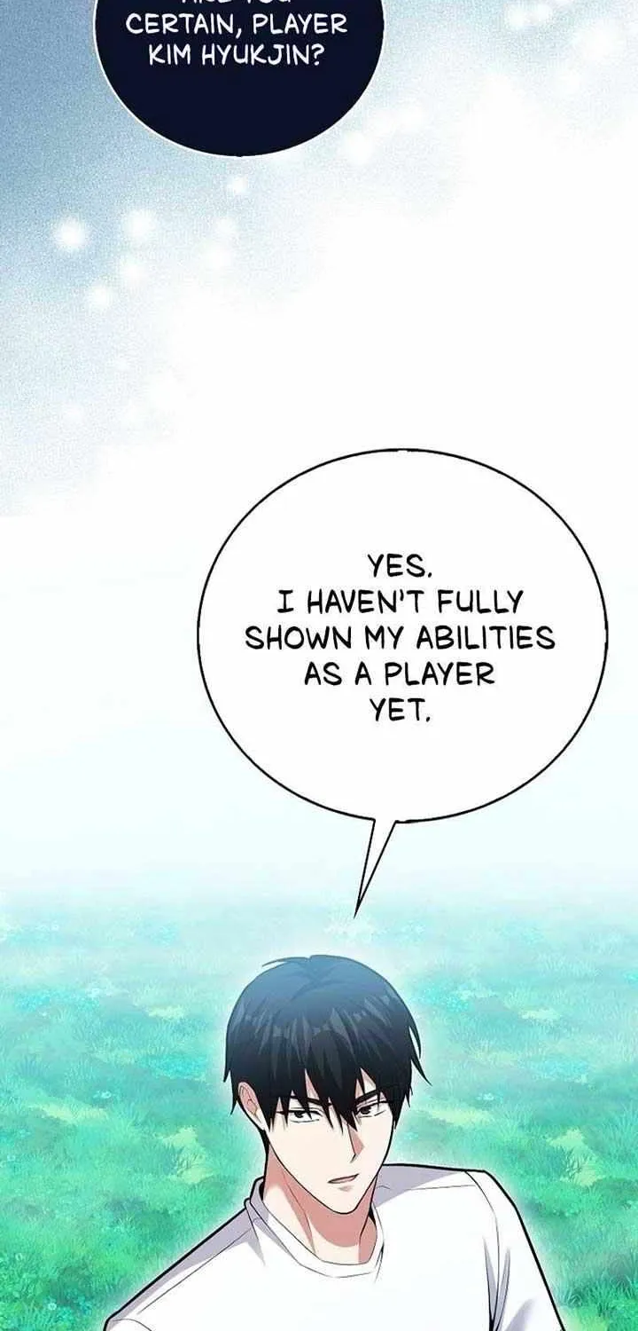 Chapter 64 — page 65