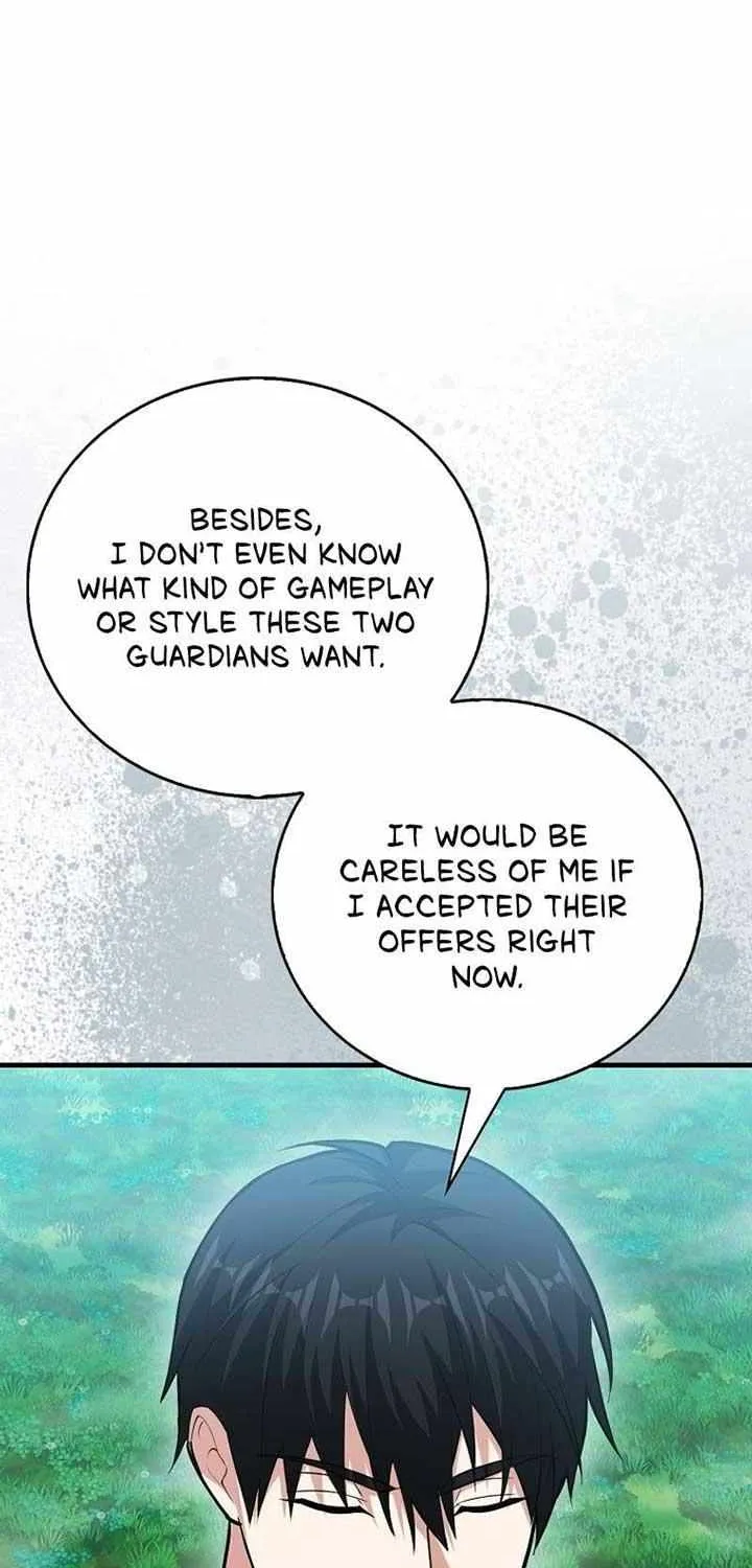 Chapter 64 — page 67