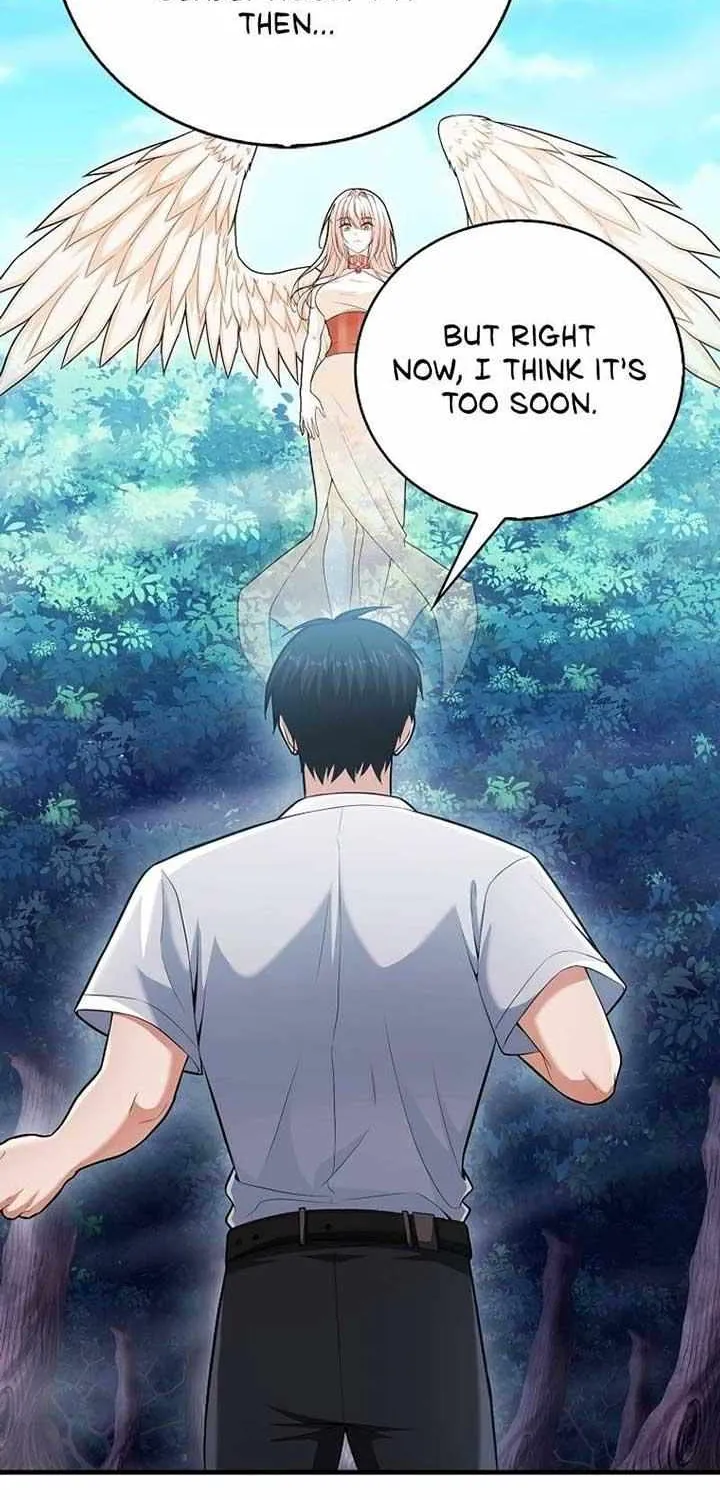 Chapter 64 — page 69
