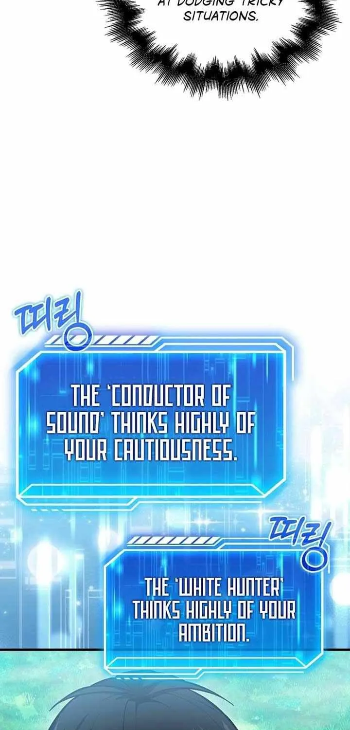 Chapter 64 — page 73