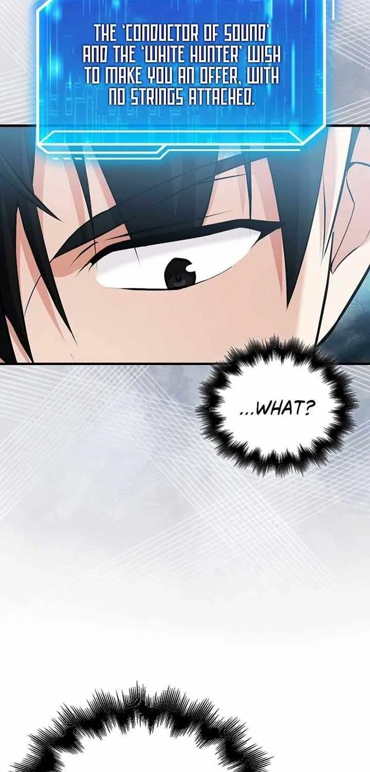 Chapter 64 — page 75