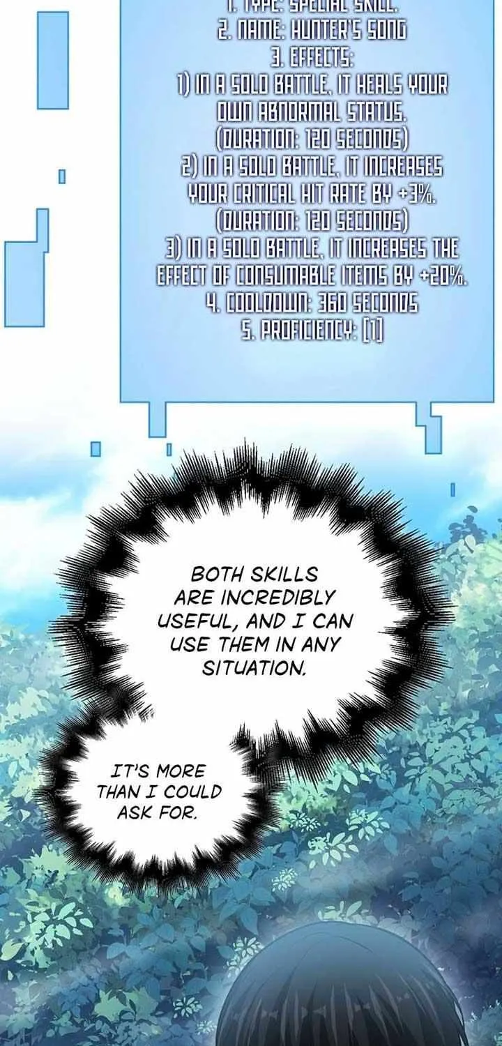 Chapter 64 — page 77