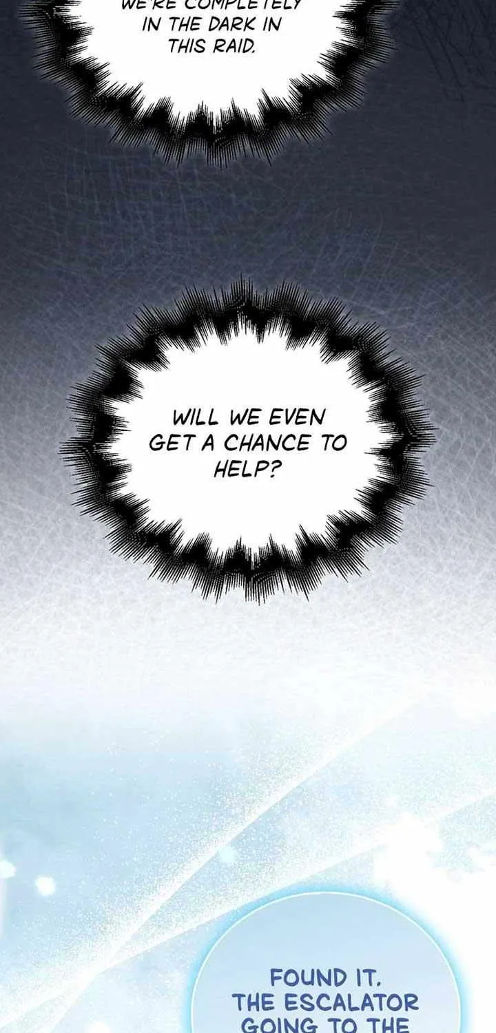 Chapter 64 — page 80