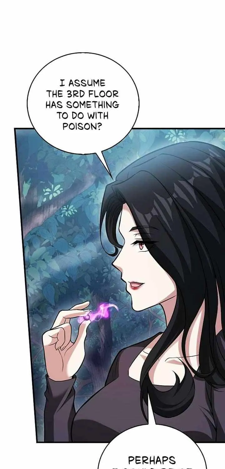Chapter 64 — page 85
