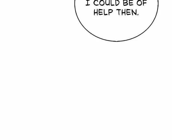 Chapter 64 — page 86