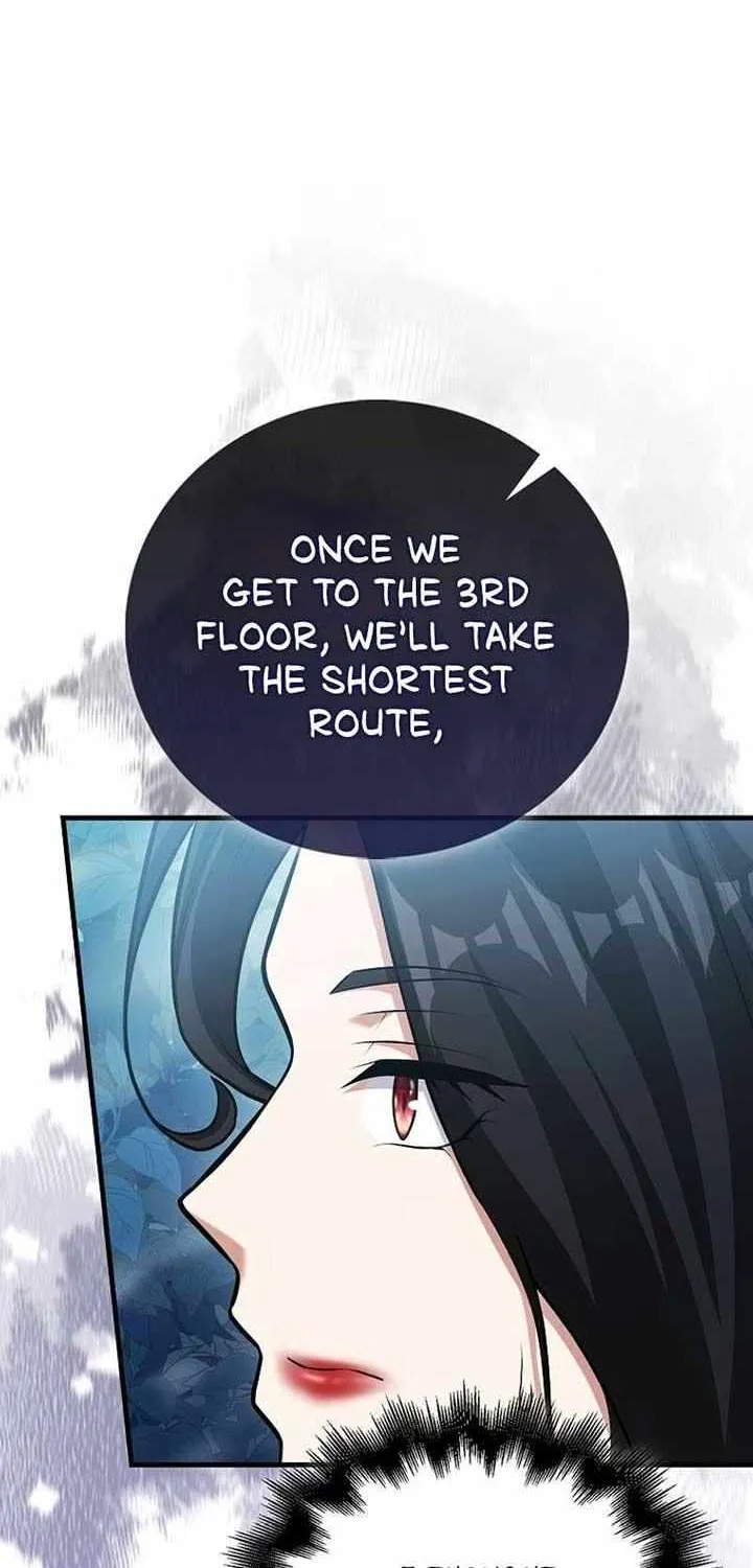 Chapter 64 — page 88