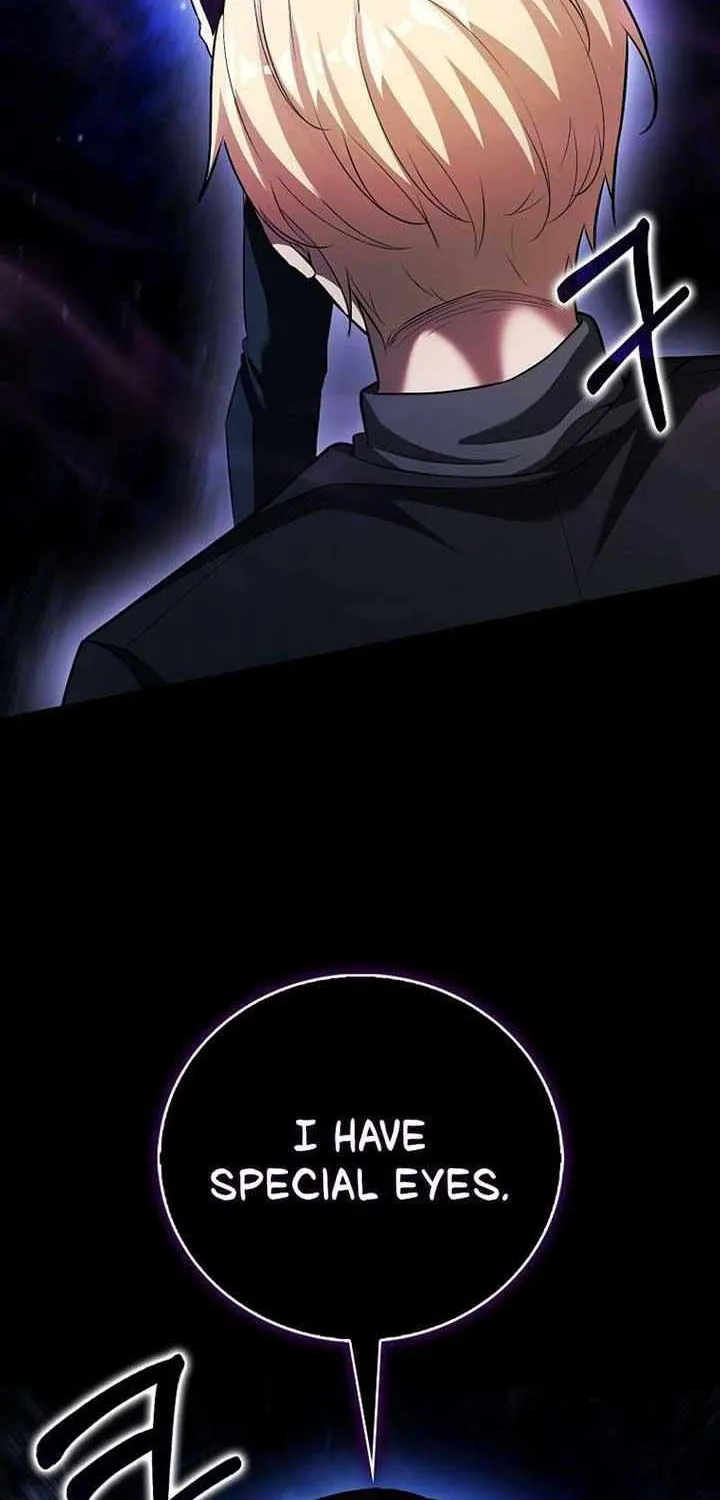Chapter 65 — page 13