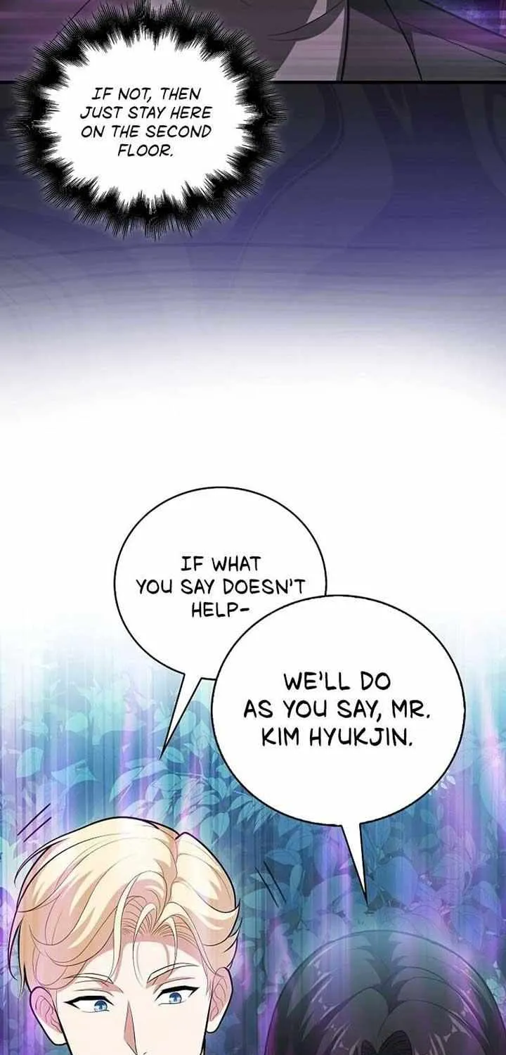 Chapter 65 — page 16