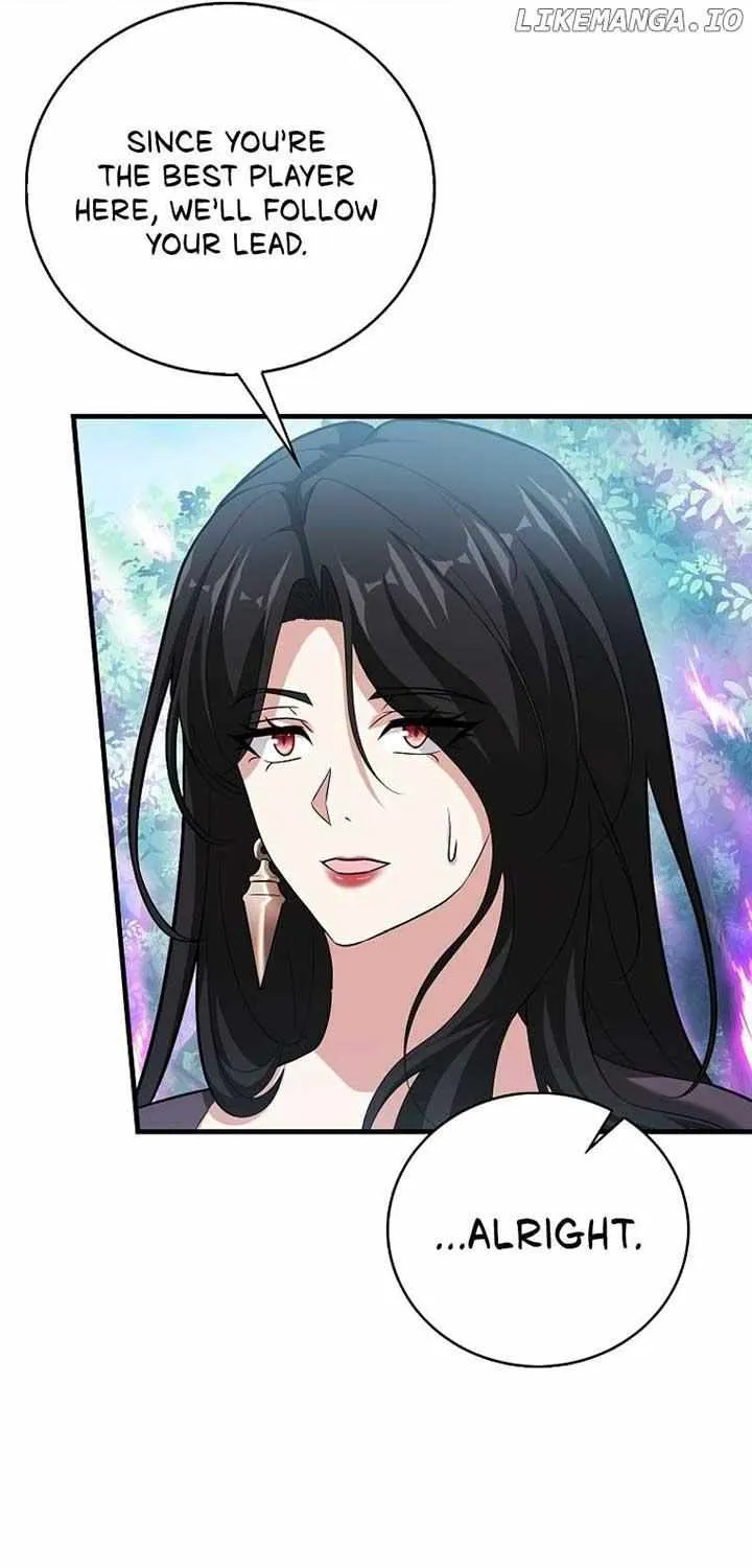 Chapter 65 — page 18