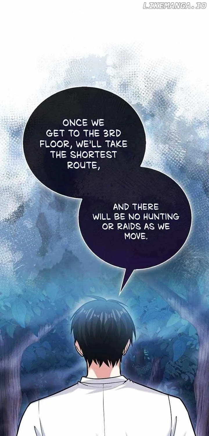 Chapter 65 — page 2