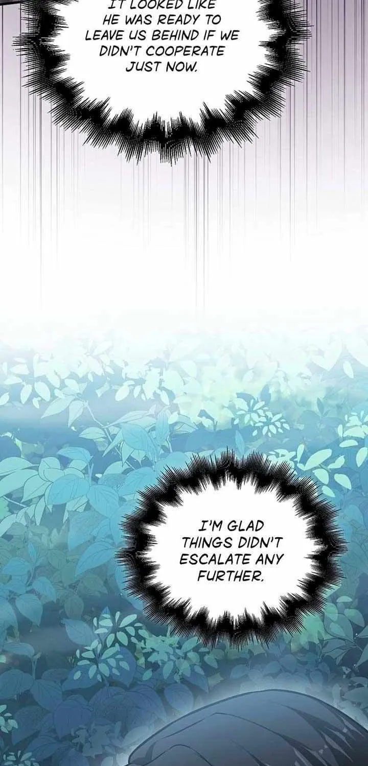 Chapter 65 — page 20