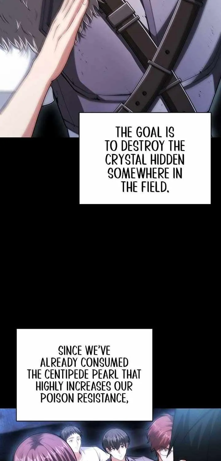 Chapter 65 — page 27