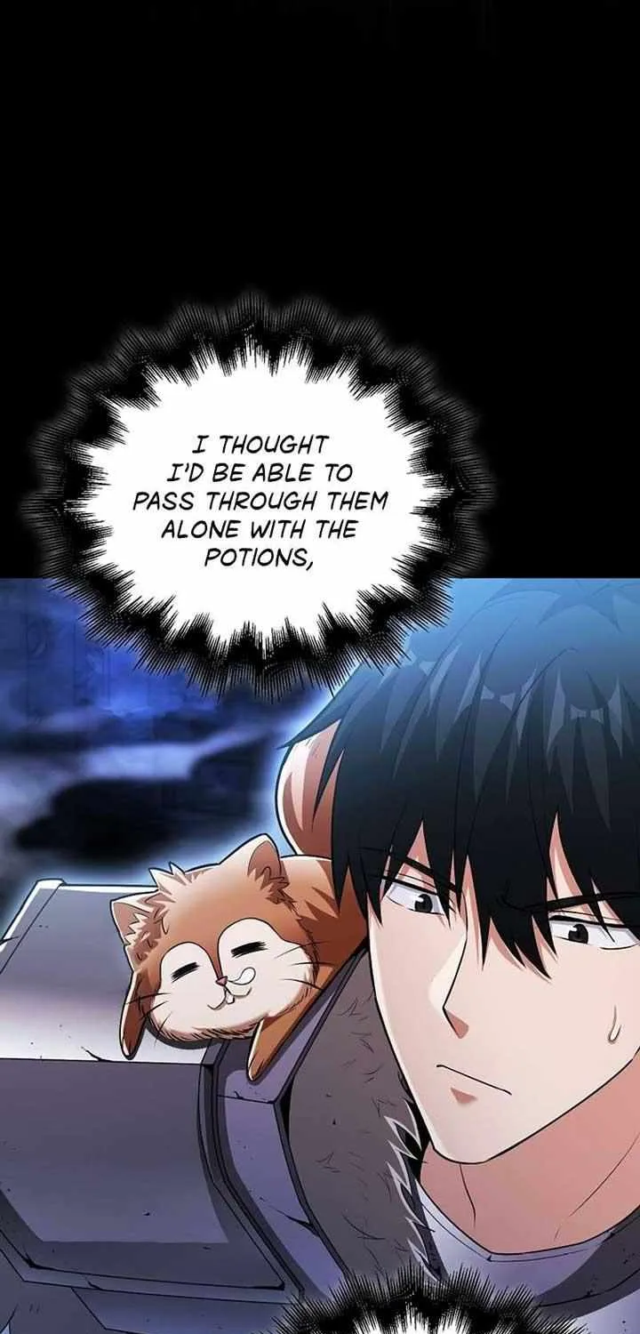 Chapter 65 — page 31