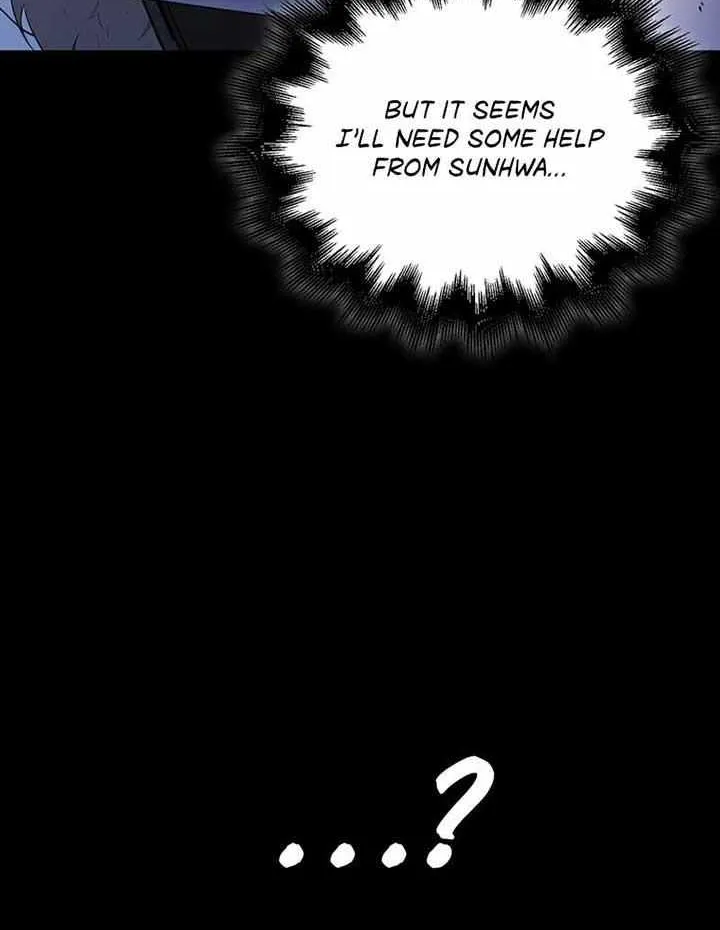 Chapter 65 — page 32