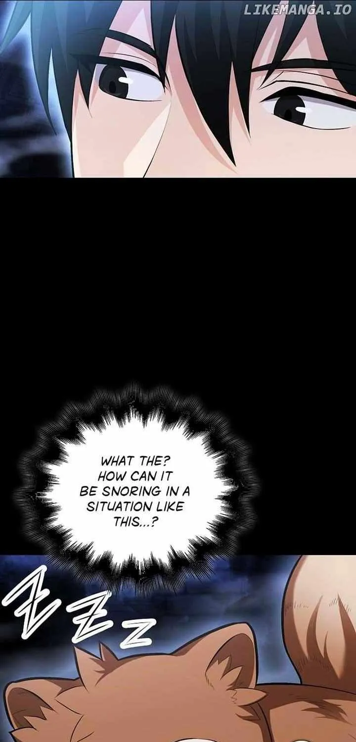 Chapter 65 — page 33