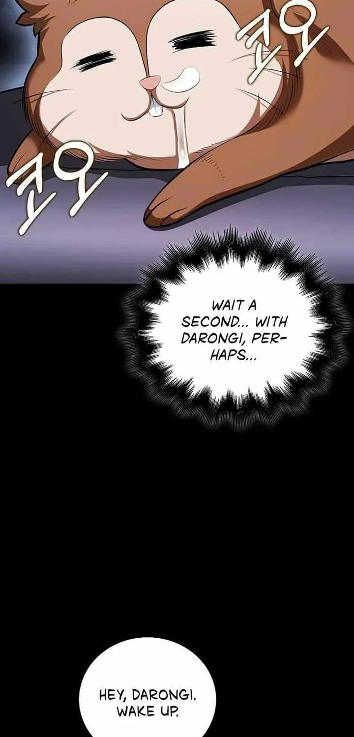 Chapter 65 — page 34