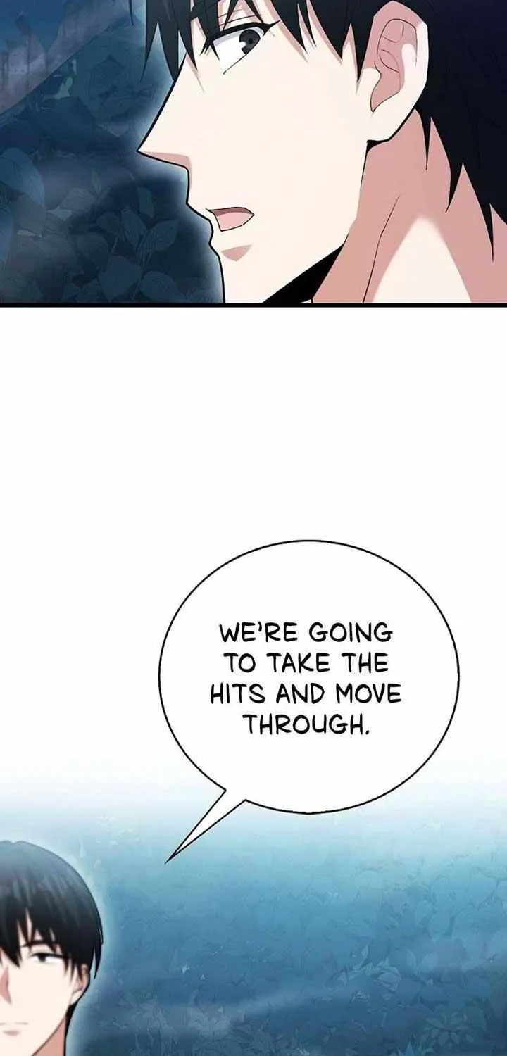 Chapter 65 — page 4