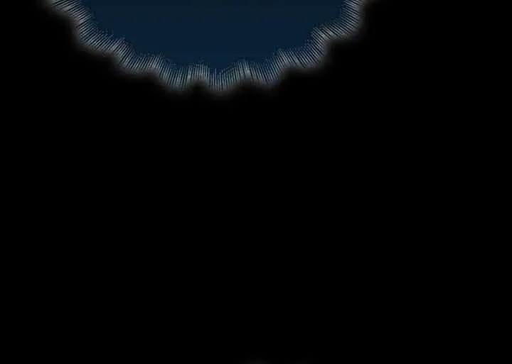 Chapter 65 — page 47