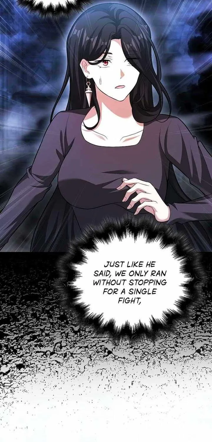 Chapter 65 — page 51