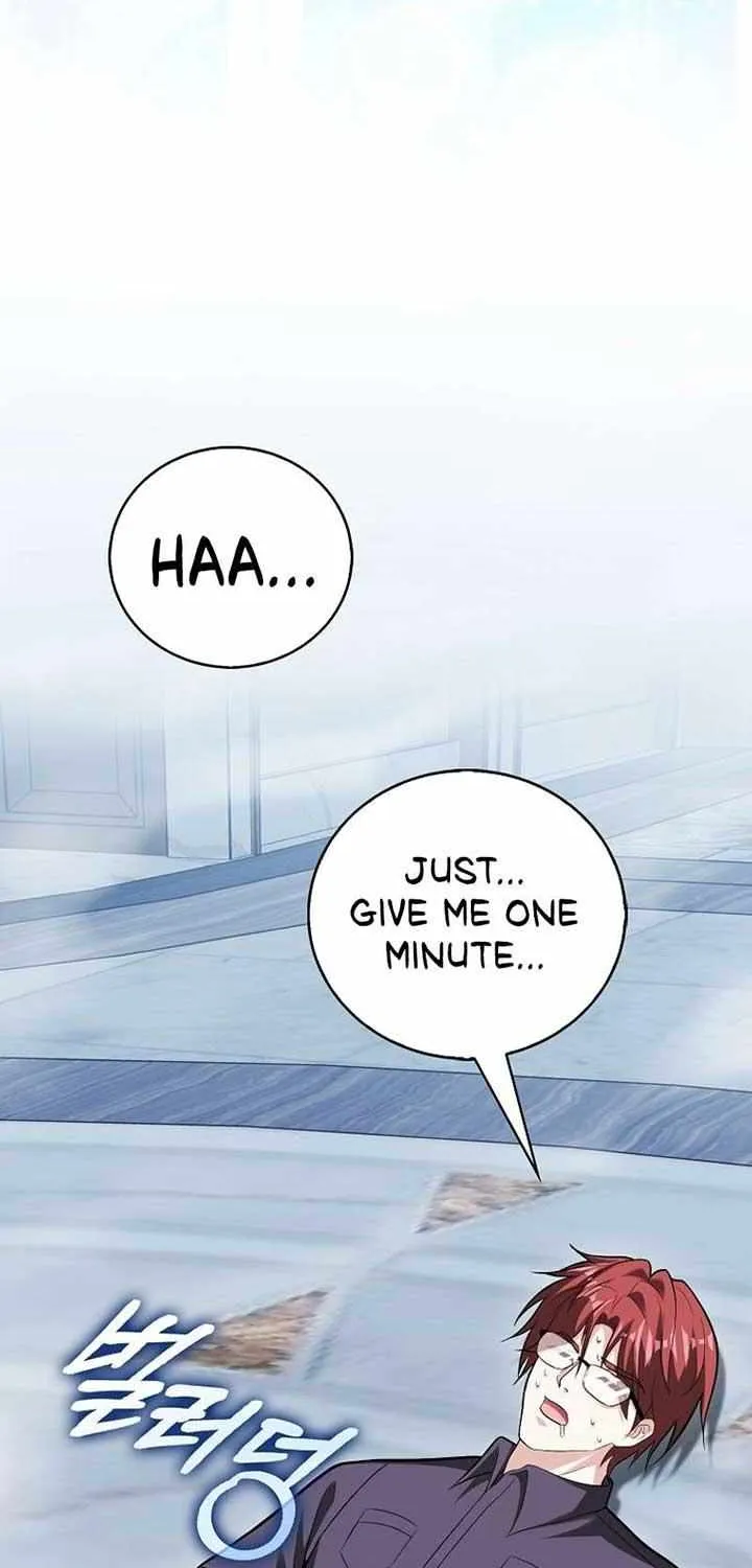 Chapter 65 — page 57