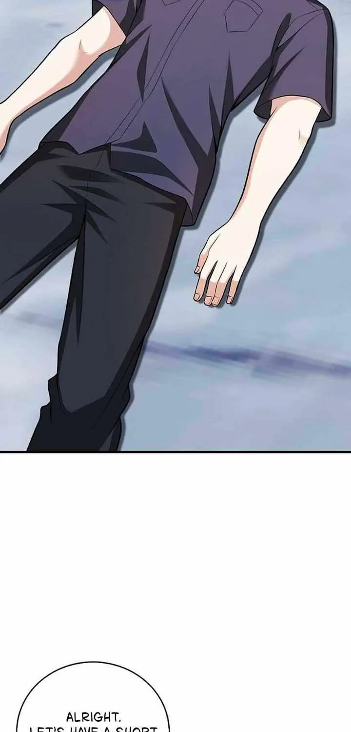 Chapter 65 — page 58
